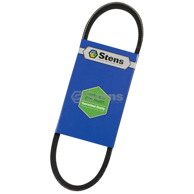 Stens 266-400 OEM Replacement Belt Fits Ariens 07208800 For 931012  931013