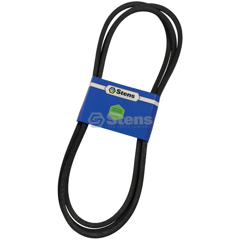 Stens 266-401 OEM Replacement Belt Fits John Deere TCU31194 For Z930M Z950M