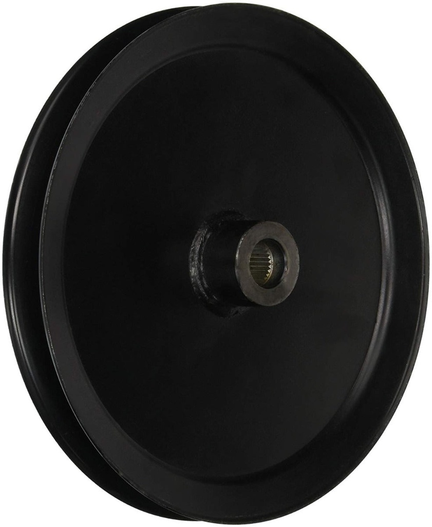 Stens 275-012 Spindle Pulley Fits Murray 774090  774090MA  91951