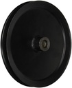 Stens 275-012 Spindle Pulley Fits Murray 774090  774090MA  91951