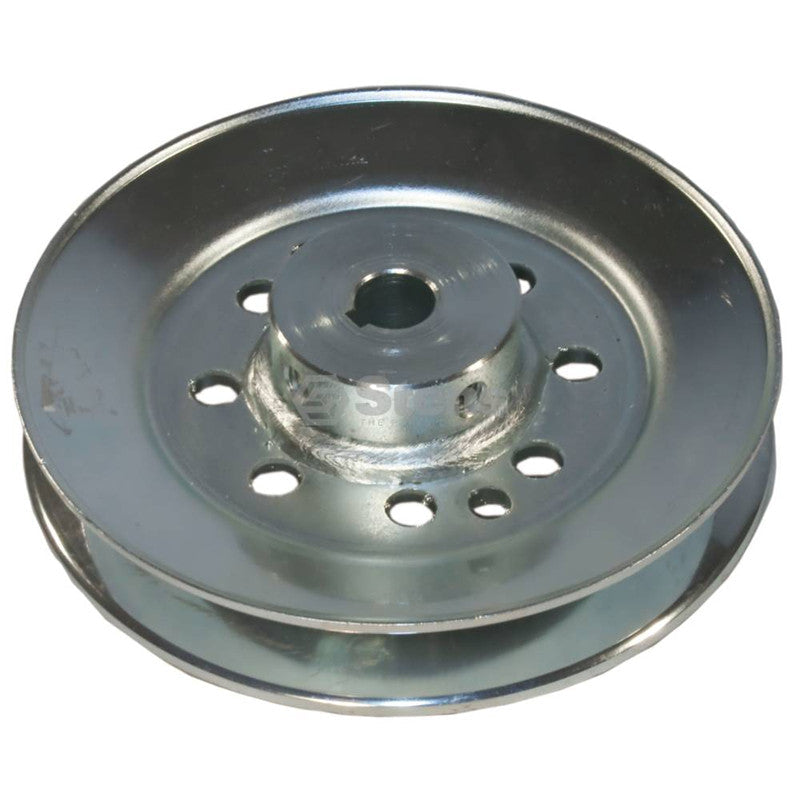 Stens 275-159 Pump Pulley Aftermarket Part Fits Dixie Chopper 200031