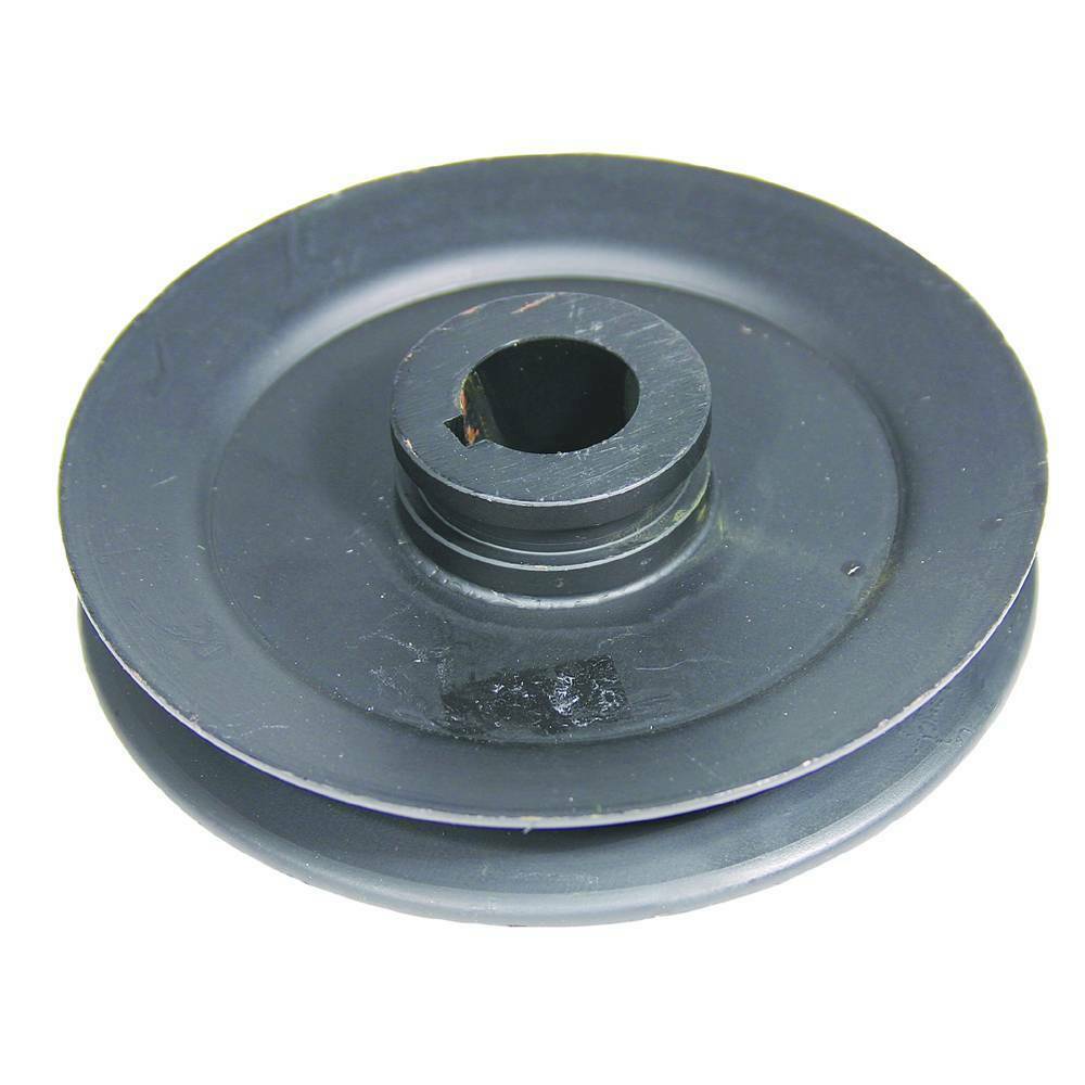 Stens 275-329 Spindle Pulley Fits CaseIH C15617  C21581 For 200  400 series