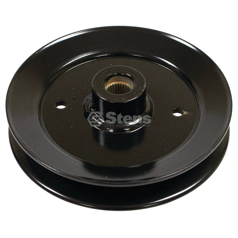 Stens 275-644 Spindle Pulley Fits Murray 091769MA  91769  91769MA  91943