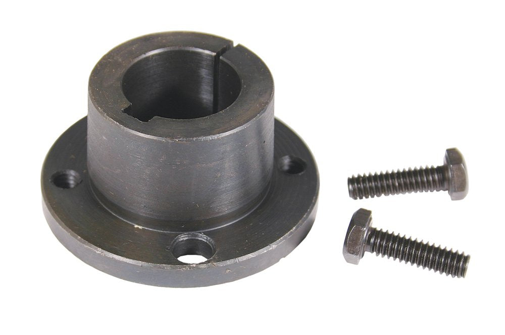 Stens 275-840 Pulley Hub Aftermarket Part Fits Encore 363217  Scag 48141