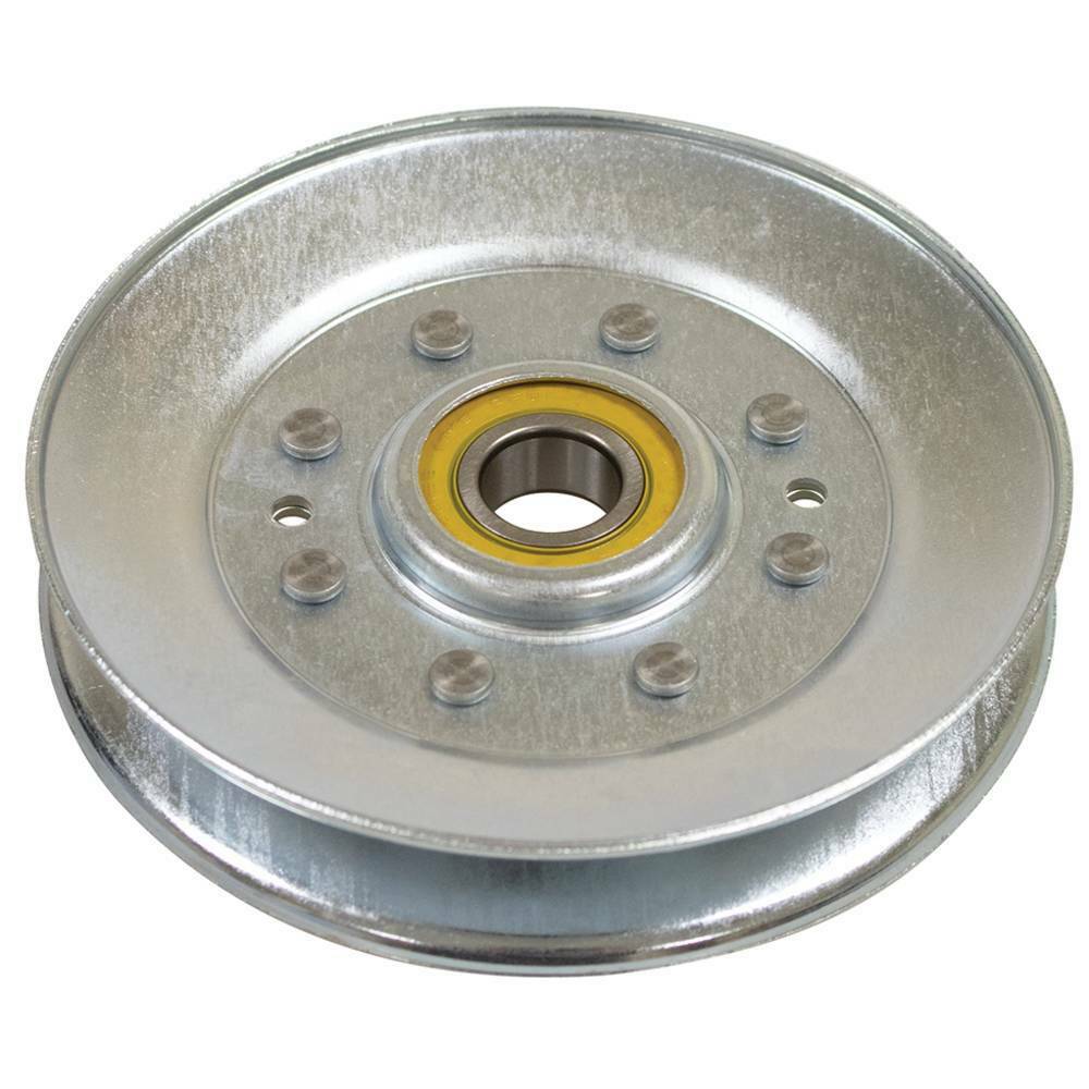 Stens 275-891 V-Idler Aftermarket Part Fits John Deere AM136357  X300  X304