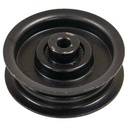 Stens 280-028 Flat Idler Aftermarket Part Fits Ferris 7012124  7012124YP