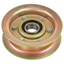 Stens 280-085 Flat Idler Fits John Deere GY20067 GY22172 For L110 L118 L120