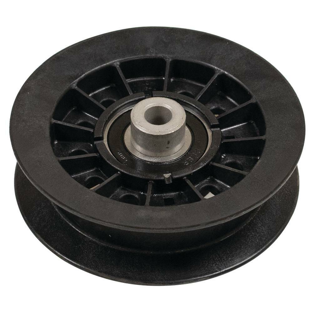 Stens 280-089 Flat Idler Aftermarket Part Fits Troy-Bilt 1756151