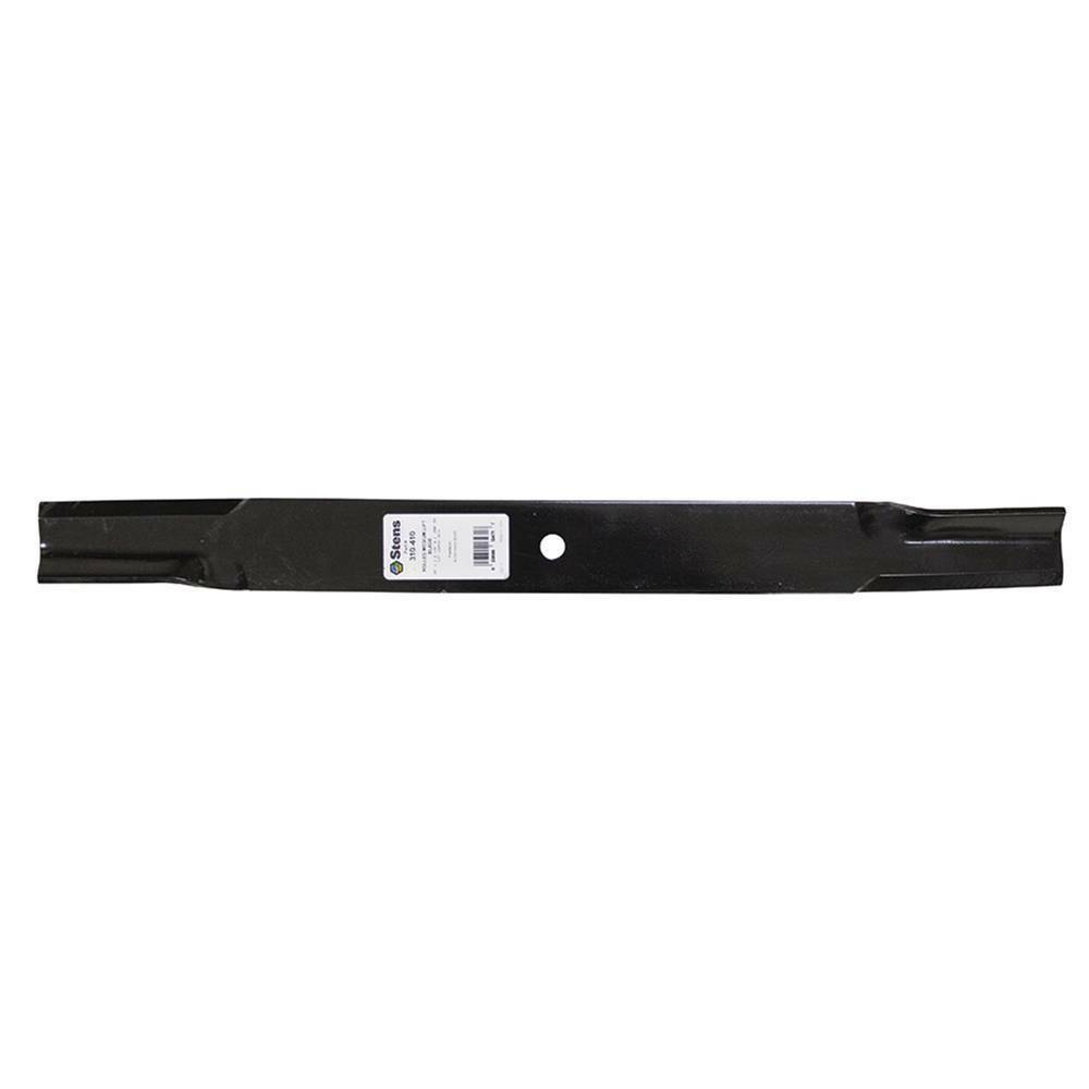 Stens 310-410 Rolled Medium-Lift Blade Aftermarket Part Fits Bush Hog 82325