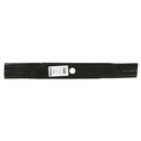 Stens 330-357 Hi-Lift Blade Fits John Deere AM100538  M141785  M87622