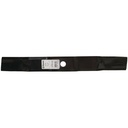 Stens 330-587 Mulching Blade Fits John Deere M128485  M131958  M144196