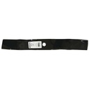 Stens 330-736 Mulching Blade Fits John Deere AM137325  AM141040  M112991
