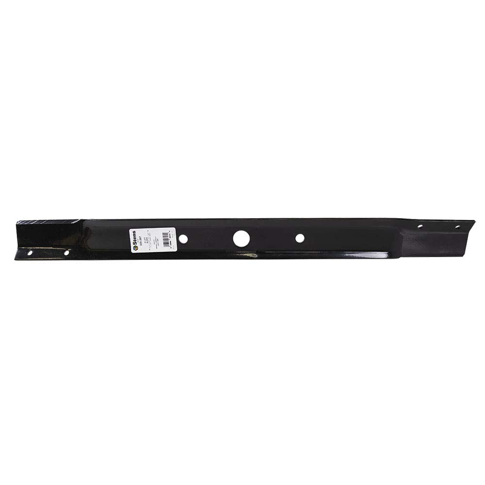 Stens 335-307 Hi-Lift Blade Fits Snapper 1-8069  7018069  7018069BMA