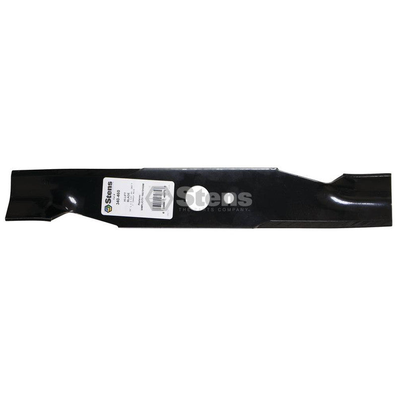 Stens 340-460 Standard Blade Aftermarket Part Fits Simplicity 1687016SM