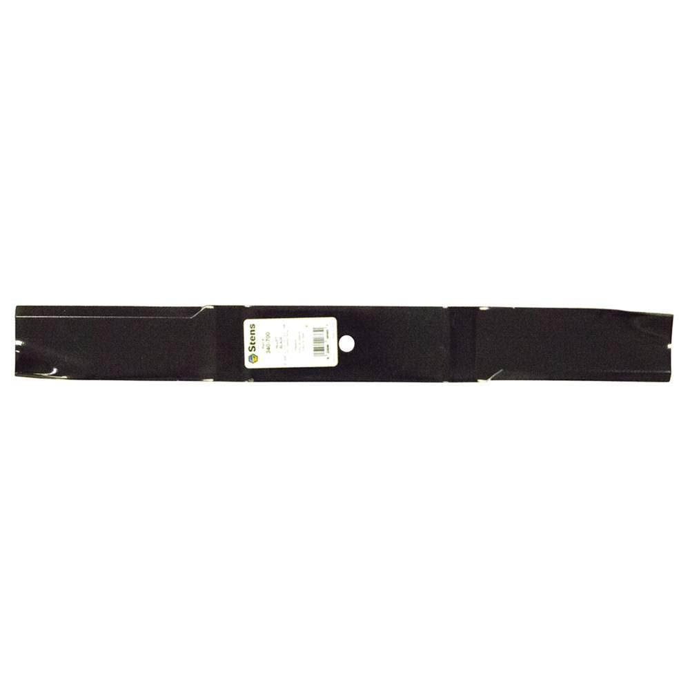 Stens 340-700 Hi-Lift Blade Aftermarket Part Fits Toro 92-5608  92-5608-03