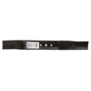 Stens 345-429 Rolled Air-Lift Blade Fits Exmark 108-3762-03P  108-3762-S