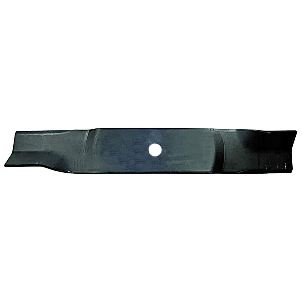 Stens 350-372 Hi-Lift Blade Fits Cub Cadet 01005337  01005337P  02005018