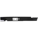 Stens 350-450 Notched Hi-Lift Blade Aftermarket Part Fits Everride 181026