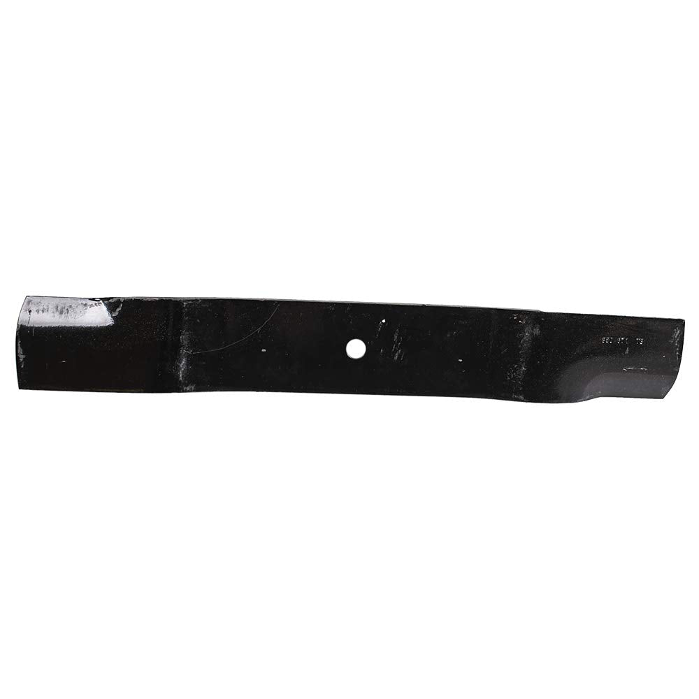 Stens 350-671 Hi-Lift Blade Aftermarket Part Fits Hustler 782516  782516X