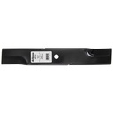 Stens 350-683 Low-Lift Blade Aftermarket Part Fits Hustler 784256