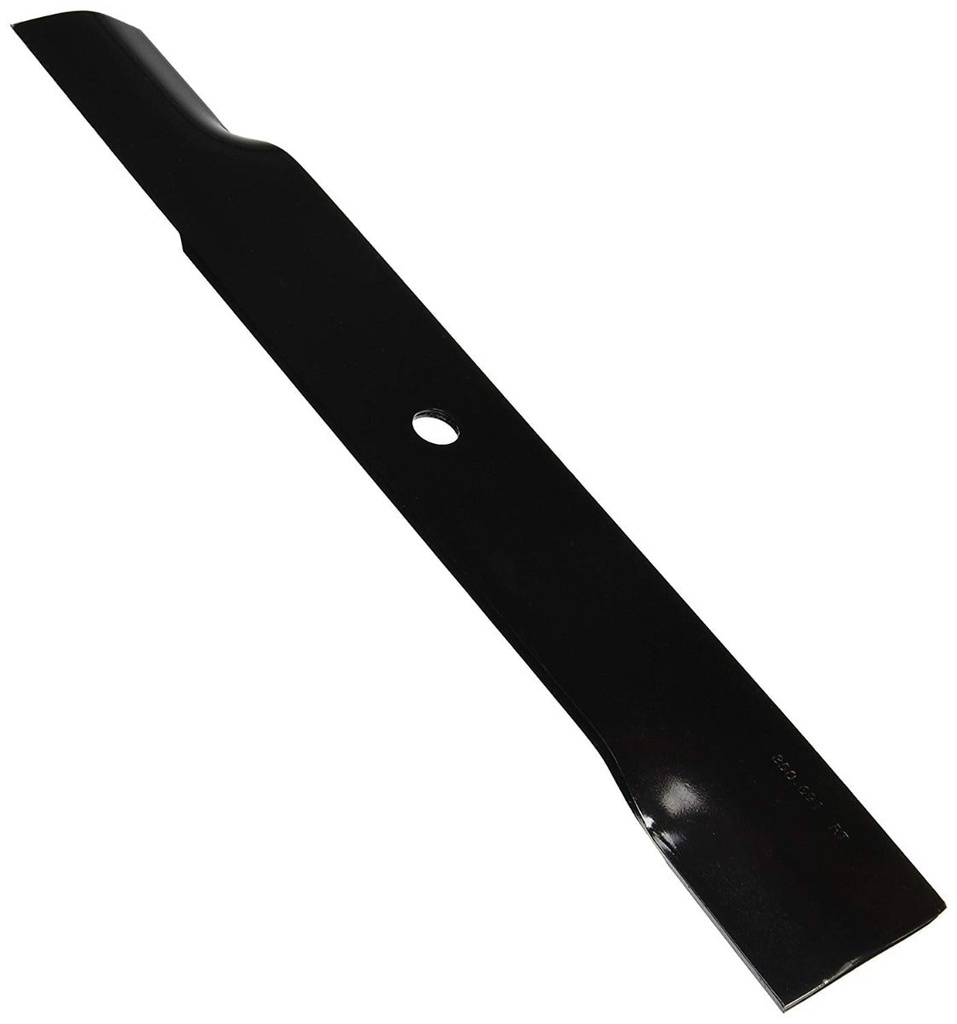 Stens 350-691 Medium-Lift Blade Fits Hustler 781898 782532 783753 783753X