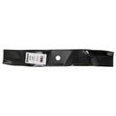 Stens 355-028 Mulching Blade Fits Exmark 103-2517  103-6581  103-6581-S