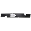 Stens 355-044 Hi-Lift Blade Fits Exmark 103-2508  103-2518  103-2518-S
