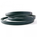 Oregon BELT V INDUSTRIAL 5/8 X 109 75-B106 Genuine Lawnmower