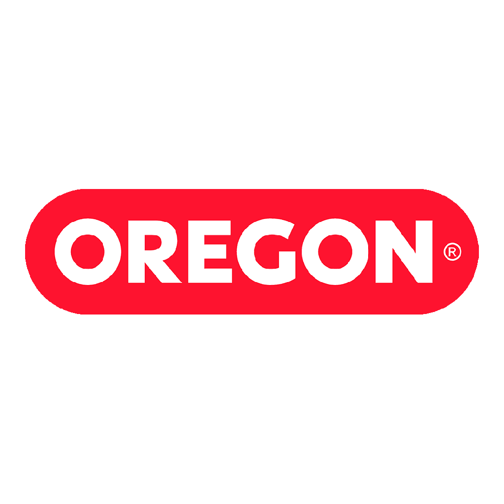 Oregon BELT V INDUSTRIAL 5/8 X 117 75-B114 Genuine Replacement Part