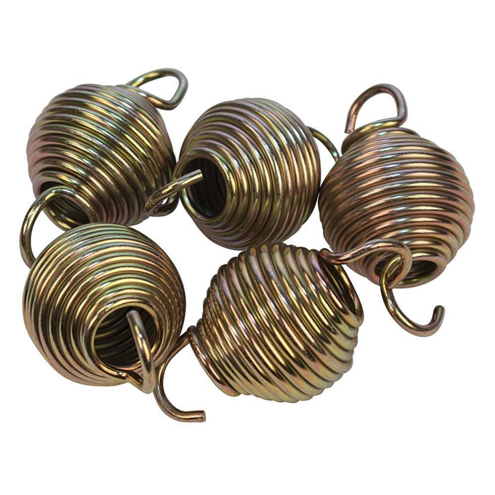Stens 416-118 Brake Return Spring Aftermarket Part Fits Club Car 1013531