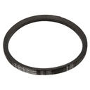 Oregon BELT V INDUSTRIAL 5/8 X 123 75-B120 Genuine Lawnmower