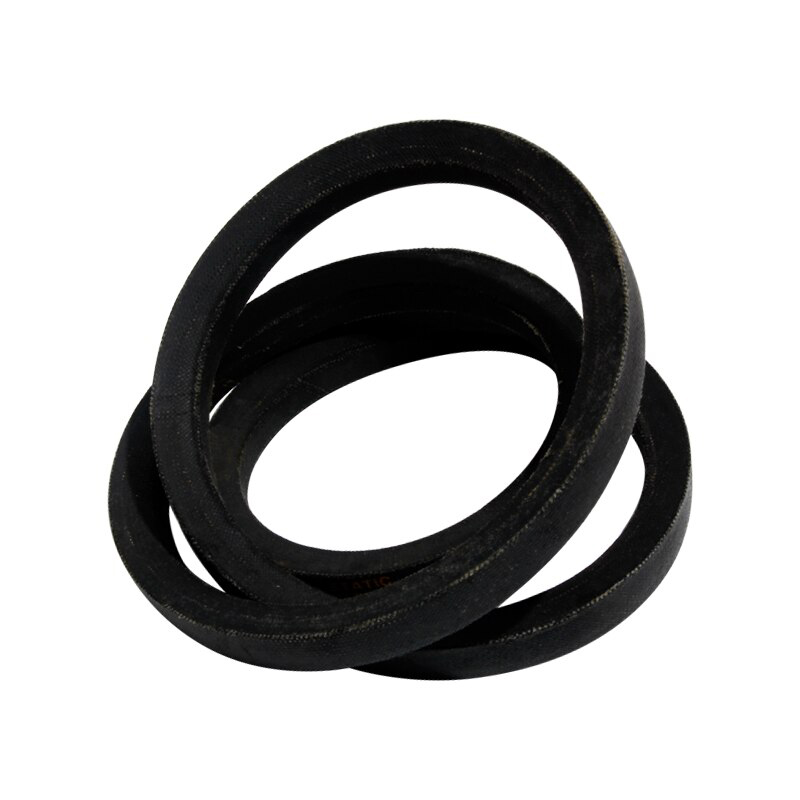 Oregon BELT V INDUSTRIAL 5/8 X 82 75-B79 Genuine Lawnmower