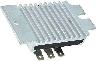 Stens 435-119 Voltage Regulator Fits John Deere AM138443 M149302 M149660