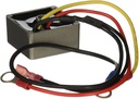 Stens 435-199 Voltage Regulator Fits Club Car 1015777  102711201