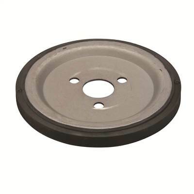 Oregon DRIVE DISC MTD SNOW 76-073-0 Genuine Replacement Part