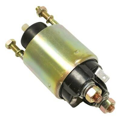 Stens 435-864 Mega-Fire Starter Solenoid Fits Denso 153400-9900  27010-2122