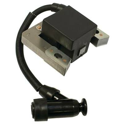 Stens 440-512 Ignition Coil Fits Kohler 14 584 05-S For XT149  XT173  XT650