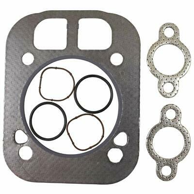 Stens 465-006 Cylinder Head Gasket Kit Fits Kohler 32 841 02-S For KT610