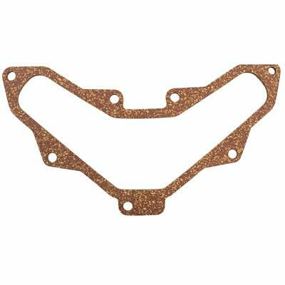 Stens 475-006 Valve Cover Gasket Aftermarket Part Fits Kohler 20 041 13-S