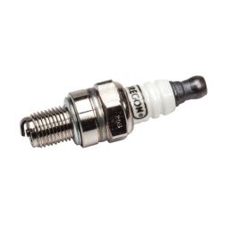 Oregon SPARK PLUG 77-300-1 Genuine Replacement Part