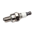 Oregon SPARK PLUG 77-301-1 Genuine Replacement Part