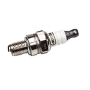 Oregon SPARK PLUG 77-302-1 Genuine Replacement Part