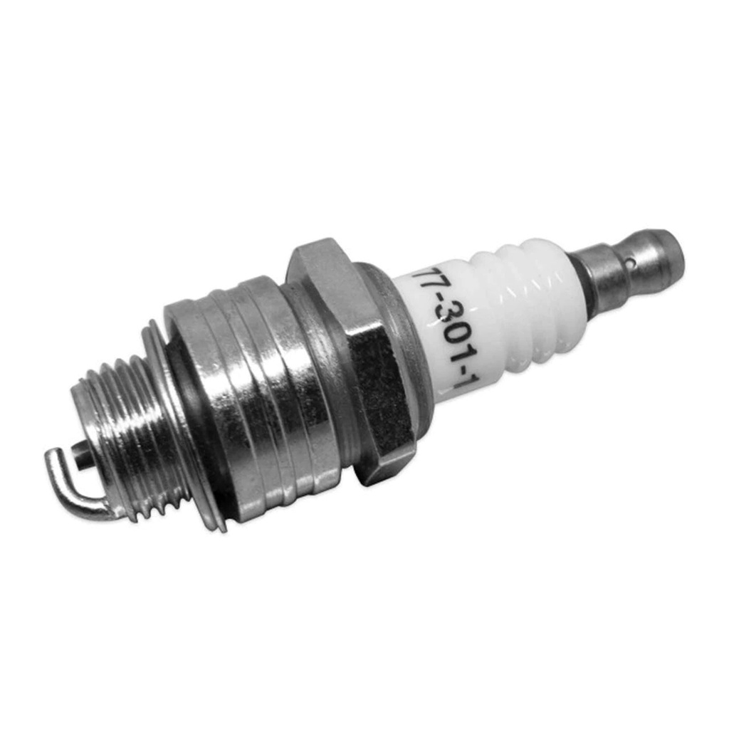 Oregon SPARK PLUG 77-303-1 Genuine Replacement Part