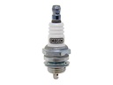 Oregon SPARK PLUG 77-305-1 Genuine Replacement Part