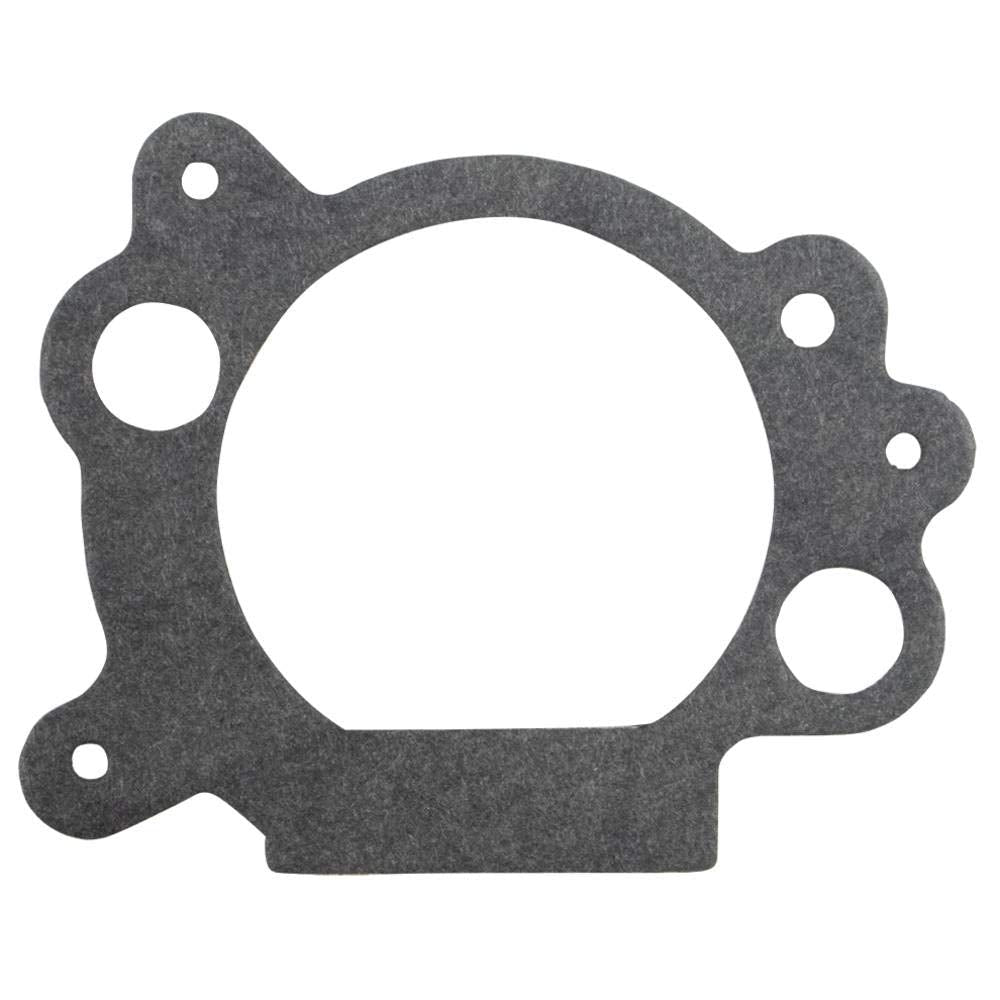 Stens 485-220 Air Cleaner Gasket Aftermarket Fits Fits Briggs &amp; Stratton 692667