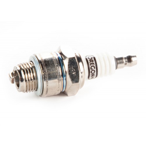 Oregon SPARK PLUG 77-313-1 Genuine Replacement Part