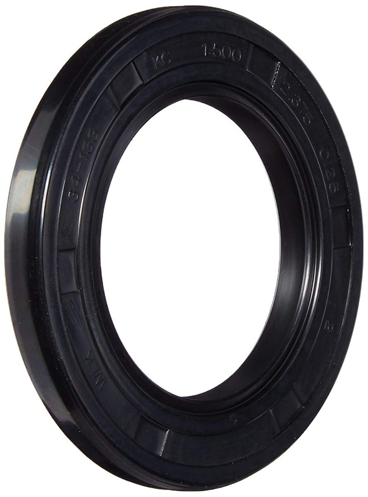 Stens 495-630 Oil Seal Fits Gravely 010799  20051400  Kohler 47 032 07