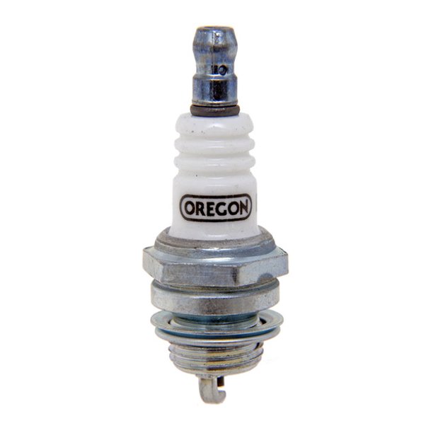 Oregon SPARK PLUG 77-317-1 Genuine Replacement Part