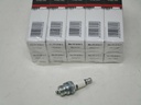 Oregon SPARK PLUG 77-318-1 Genuine Replacement Part