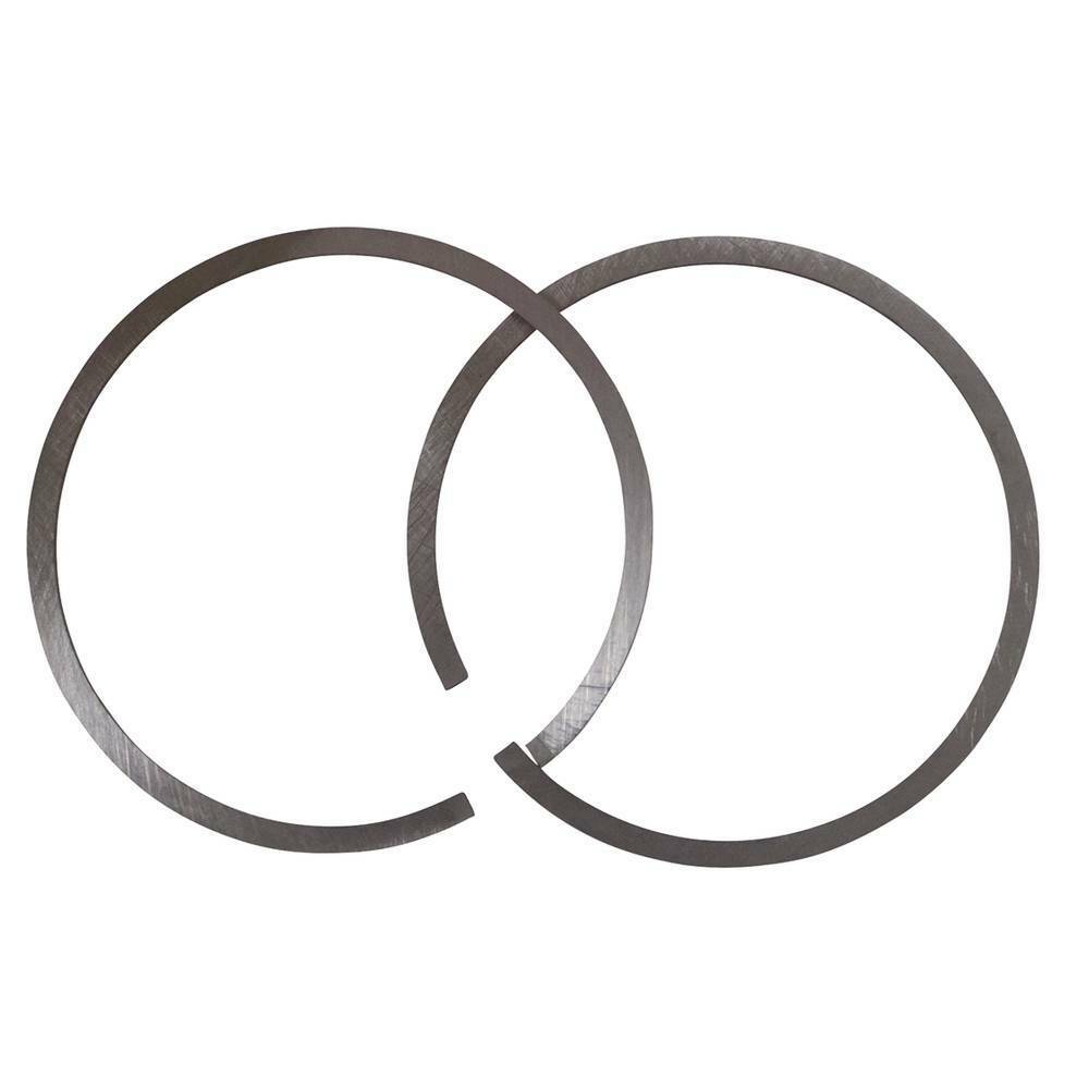 Stens 500-201 Piston Rings STD Aftermarket Part Fits Stihl 1145 034 3000